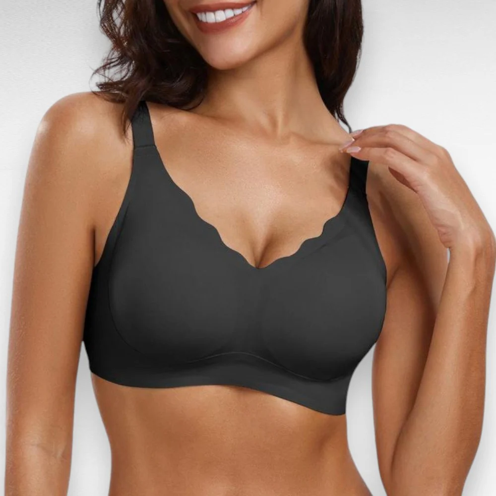 Year End Sale - Up to 40% OFF!